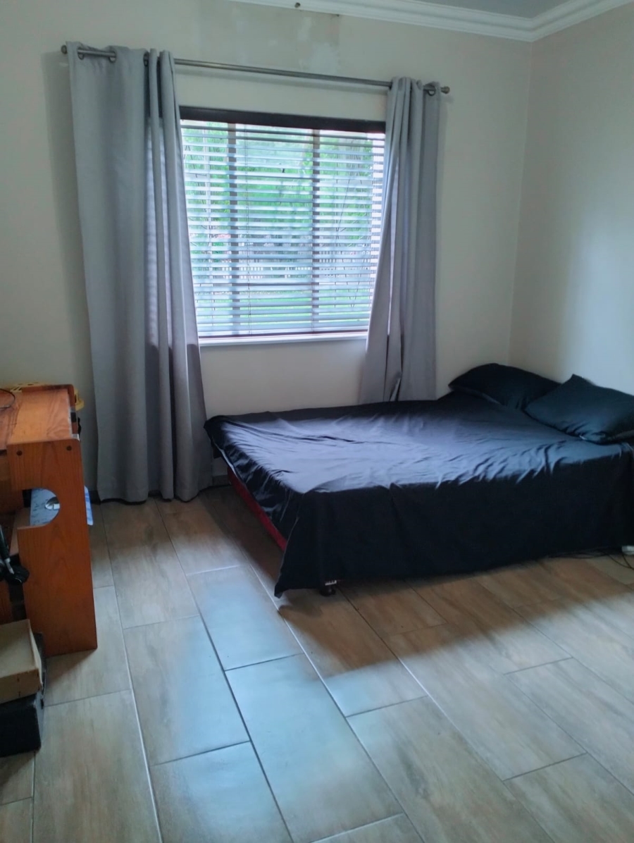 3 Bedroom Property for Sale in Sasolburg Free State